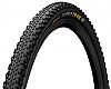 The Continental Terra Trail gravel tire.