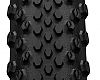 The Continental Terra Trail gravel tire.