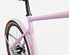 The LeMond Daily e-bike.