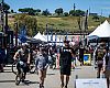 Photo courtesy of Sea Otter Classic.