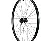 Stan's NoTubes Flow MK4.