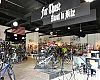 Eastern Panhandle Bicycle Company