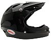 Recalled Bell Full Throttle helmet, side view