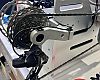 Magene wireless drivetrain