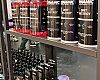 Some Dynamic products