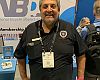 Phil Cohen, Chain Reaction Cycling, Evans, Ga.