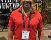 Ray Turman, West Valley Bicycles, Surprise, Ariz.