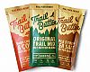 Trail Butter in single-serve 1.15-ounce packs.