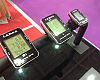 Lezyne’s new GPS line is priced from $140 to $200.