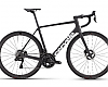 Recalled R5 Dura Ace Di2 in Five Black.