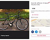 Century Sports submitted a screenshot of a Ross on Letgo.com to the USPTO board.