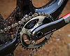 SRAM went to 11 cogs, too - offroad