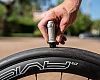 DART will work on mountain, road and gravel tubeless tires.