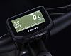 RideControl EVO also connects via Bluetooth with the RideControl App.