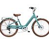 Electra Townie Go! S Step Thru.