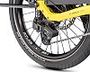 The TRP E.A.S.I. A10 drivetrain.