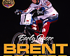 Brent Romero