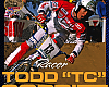 Todd Corbitt