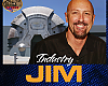 Jim Jannard