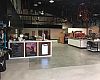 Wabi Cycles is located in the Brady Arts District in downtown Tulsa in a renovated 100-year old warehouse. 