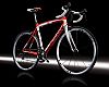 The Wilier Triestina Izoard XP