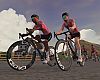 More than 8,000 people joined the fun during RLK18 Zwift rides held over seven days. 