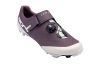Sidi Physis Sidi Physis