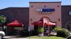 Bike Masters Ahwatukee has approximately 1,750 square feet of retail space. Bike Masters Ahwatukee has approximately 1,750 square feet of retail space.