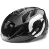 Briko helmets will be distributed to retailers in North America.