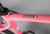 Classic Cruiser: ridden by Evan Huffman for Anna. Classic Cruiser: ridden by Evan Huffman for Anna.