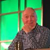 Bill Smith at the IBD Summit on Wednesday Bill Smith at the IBD Summit on Wednesday