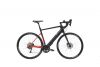 Bulls Bikes' new Alpine Hawk EVO features the Fazua Evation drive system. Bulls Bikes' new Alpine Hawk EVO features the Fazua Evation drive system.