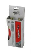 Planet Bike 25 gram CO2 two-pack