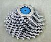 Sampson 11-speed cassette