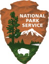 PEER filed a lawsuit against the NPS.