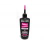 Muc-Off is releasing a new antibacterial hand sanitizer.
