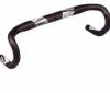 Shimano PRO VIBE handlebars