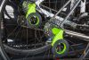 The Bopworx Rear Derailleur Guard.