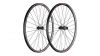 Trek requested a tariff exclusion for rims including its Kovee models. Trek requested a tariff exclusion for rims including its Kovee models.