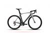 The LeEco Super Bike is a CES award winner. The LeEco Super Bike is a CES award winner.