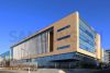 Samsung SDI R&D Center. Samsung SDI R&D Center.