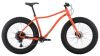 Co-op Cycles' DRT 4.1 retails for $1,299. Co-op Cycles' DRT 4.1 retails for $1,299.