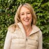 Mary Beth Laughton. Mary Beth Laughton.