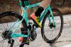 SRAM held a camp in January in Tucson to show the media the new parts — on embargo basis. SRAM held a camp in January in Tucson to show the media the new parts — on embargo basis.