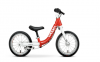 Recalled woom ORIGINAL woom 1 (without pedals). Recalled woom ORIGINAL woom 1 (without pedals).