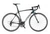 The Infinito CV Chorus Compact The Infinito CV Chorus Compact