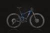 Liv Cycling will debut the full-suspension Pique 29er in September. Liv Cycling will debut the full-suspension Pique 29er in September.
