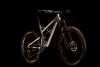Canfield Bikes introduced the fourth-generation Balance. Canfield Bikes introduced the fourth-generation Balance.