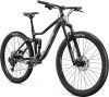 Mongoose Salvo 2. Mongoose Salvo 2.