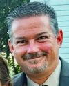 Russ Cooper Russ Cooper